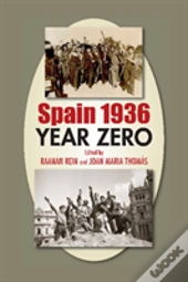 Spain 1936