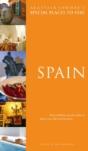 Spain - Preview