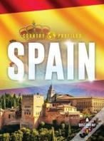 Spain