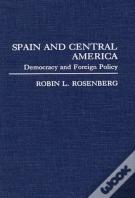 Spain And Central America