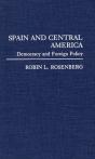 Spain And Central America - Preview