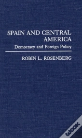 Spain And Central America
