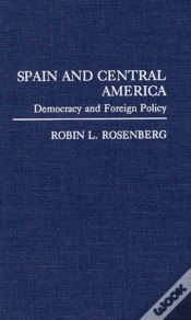 Capa do artigo Spain And Central America