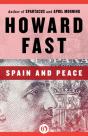Spain And Peace - Preview