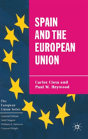 Spain And The European Union - Preview