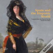 Spain And The Hispanic World