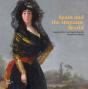 Spain And The Hispanic World - Preview