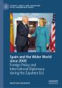 Spain And The Wider World Since 2000 - Preview