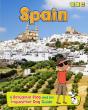 Spain - Preview