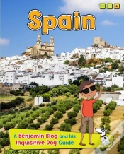 Capa do artigo Spain