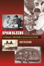Spain Bleeds - Preview