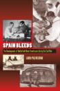Spain Bleeds - Preview