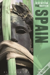 Capa do artigo Spain