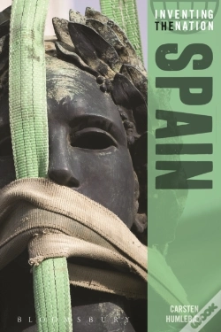 Capa do artigo Spain