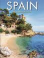 Spain - Preview