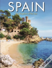 Capa do artigo Spain