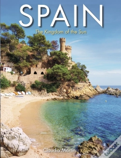 Capa do artigo Spain