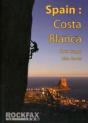 Spain: Costa Blanca - Preview