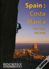 Spain: Costa Blanca