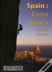 Capa do artigo Spain: Costa Blanca