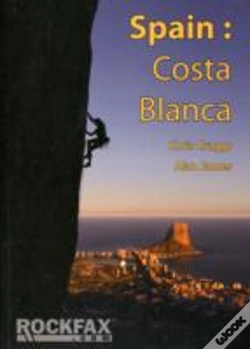 Capa do artigo Spain: Costa Blanca