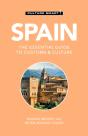 Spain - Culture Smart! - Preview