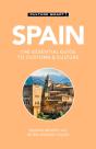 Spain - Culture Smart! - Preview