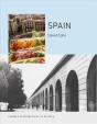 Spain - Preview