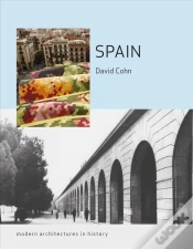 Capa do artigo Spain