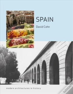 Capa do artigo Spain