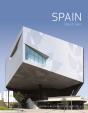 Spain - Preview