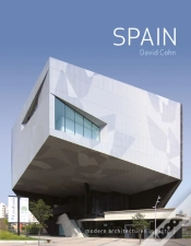 Capa do artigo Spain