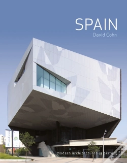 Capa do artigo Spain