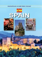 Spain - Preview