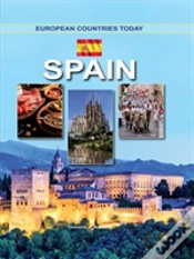 Capa do artigo Spain