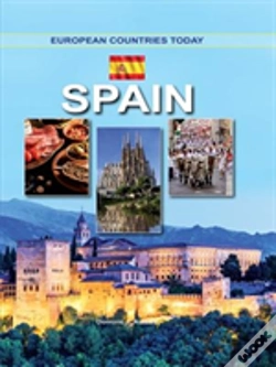 Capa do artigo Spain