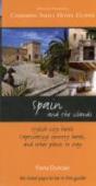 Spain & Islands Charming Small Hotels - Preview