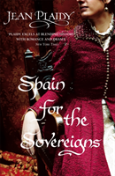Spain For The Sovereigns
