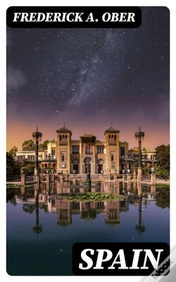 Capa do artigo Spain