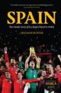 Spain - Preview