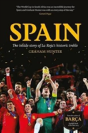 Spain - Preview
