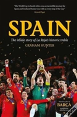 Capa do artigo Spain