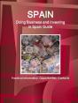 Spain - Preview