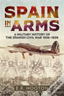 Spain In Arms