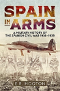 Spain In Arms - Preview