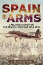 Spain In Arms - Preview