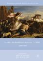 Spain In British Romanticism - Preview