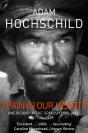 Spain In Our Hearts - Preview