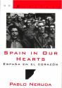 Spain In Our Hearts - Preview