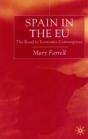 Spain In The Eu - Preview